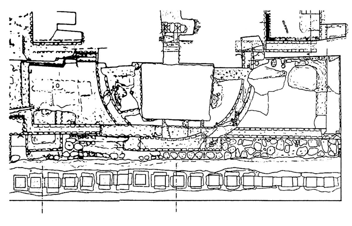 Abb. 34-Marco_007.tif